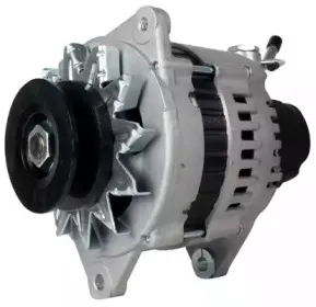 powermax-89213092